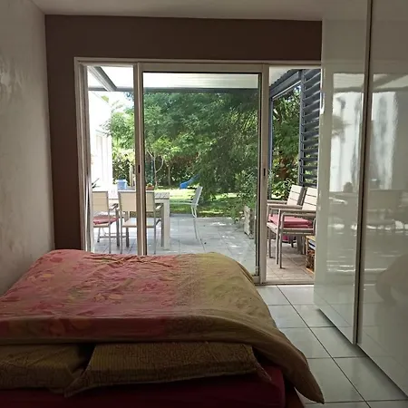 Villa Avec Jardin Et Piscine Proche Bord De Mer *